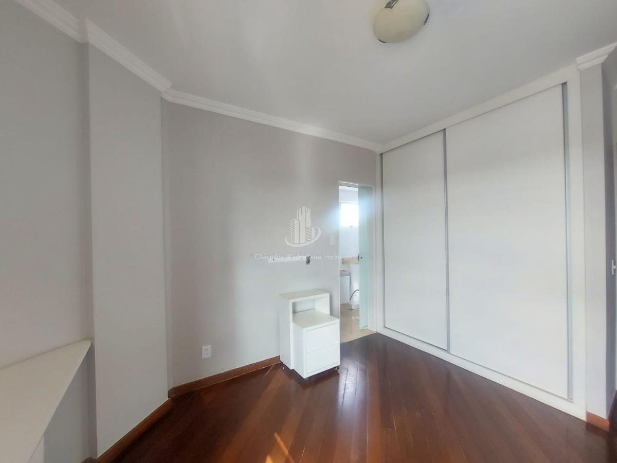 Apartamento à venda com 3 quartos, 89m² - Foto 13