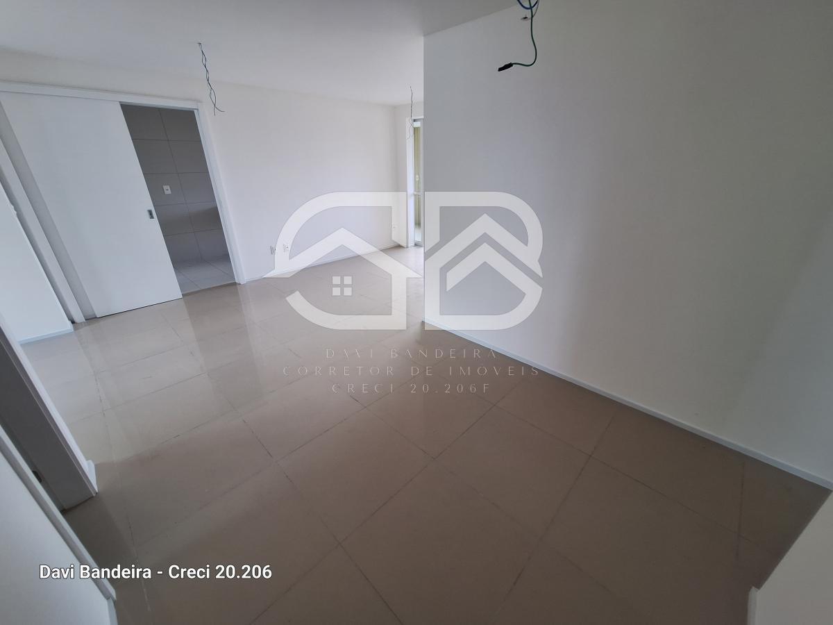 Apartamento à venda com 4 quartos, 120m² - Foto 31