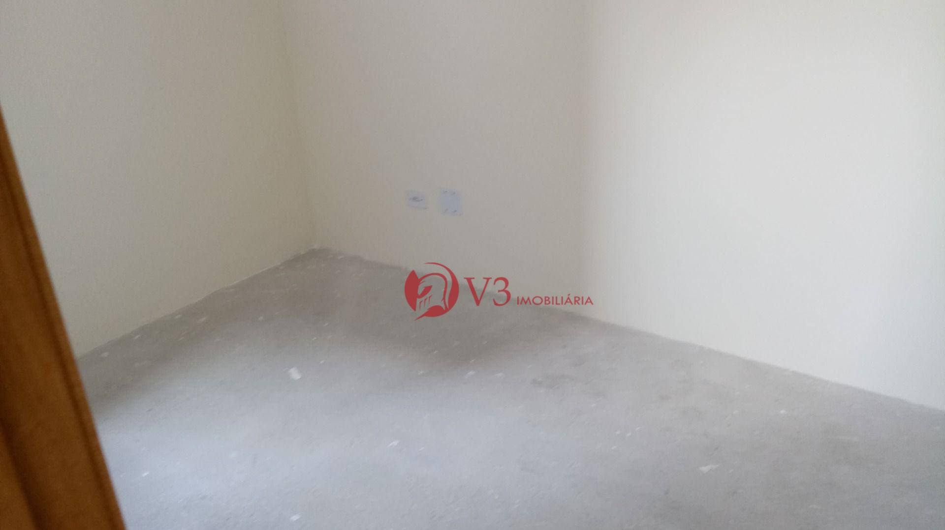 Apartamento à venda com 2 quartos, 60m² - Foto 13