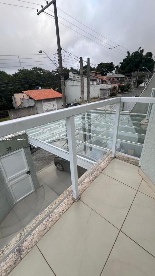 Sobrado à venda com 3 quartos, 170m² - Foto 11