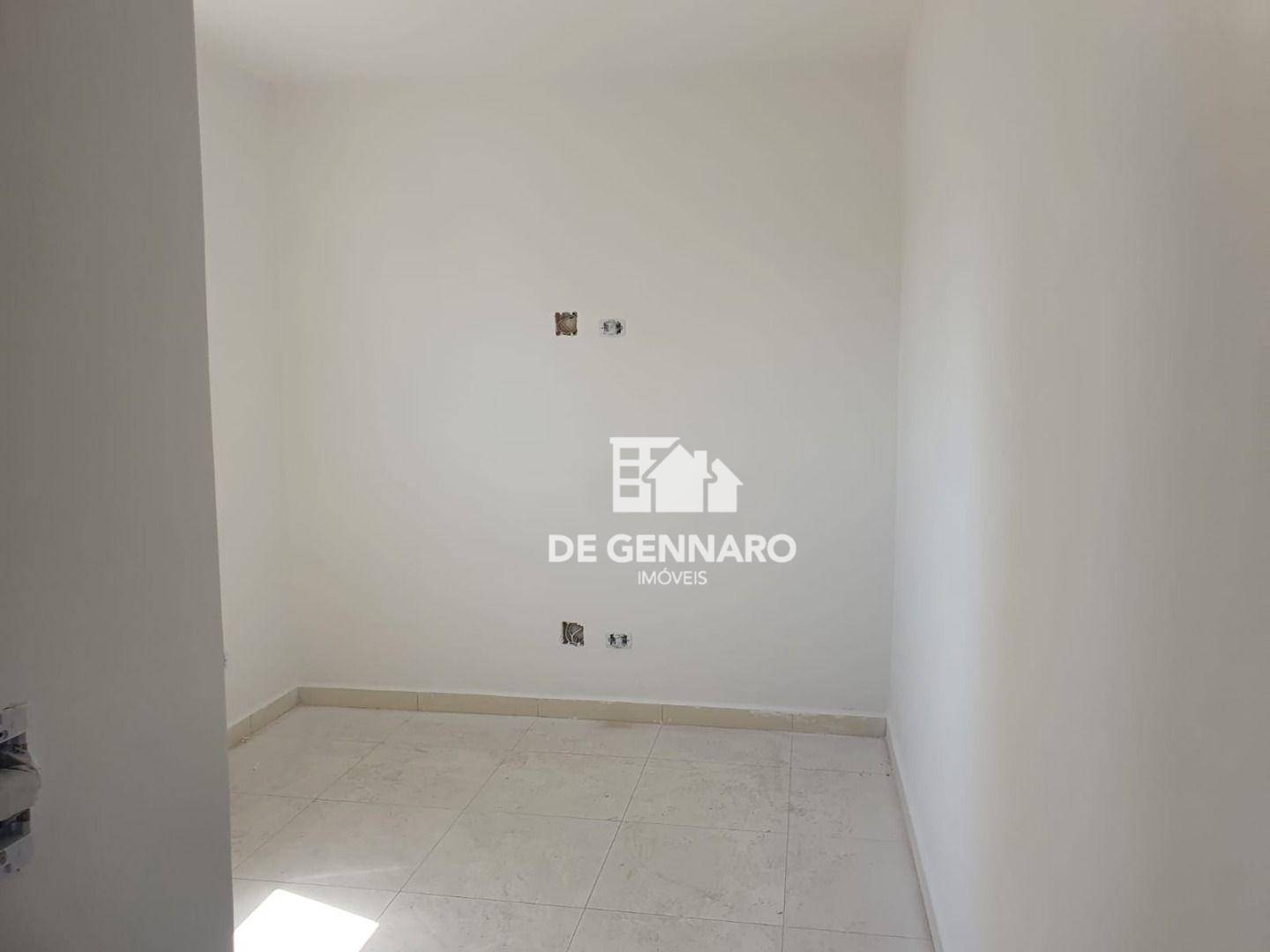 Apartamento à venda com 2 quartos, 85m² - Foto 12