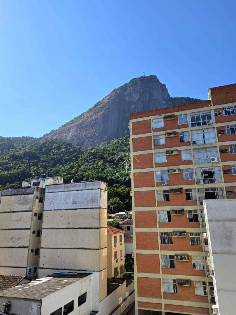 Apartamento à venda com 3 quartos, 86m² - Foto 6