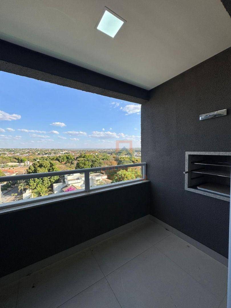 Apartamento, 3 quartos - Foto 29