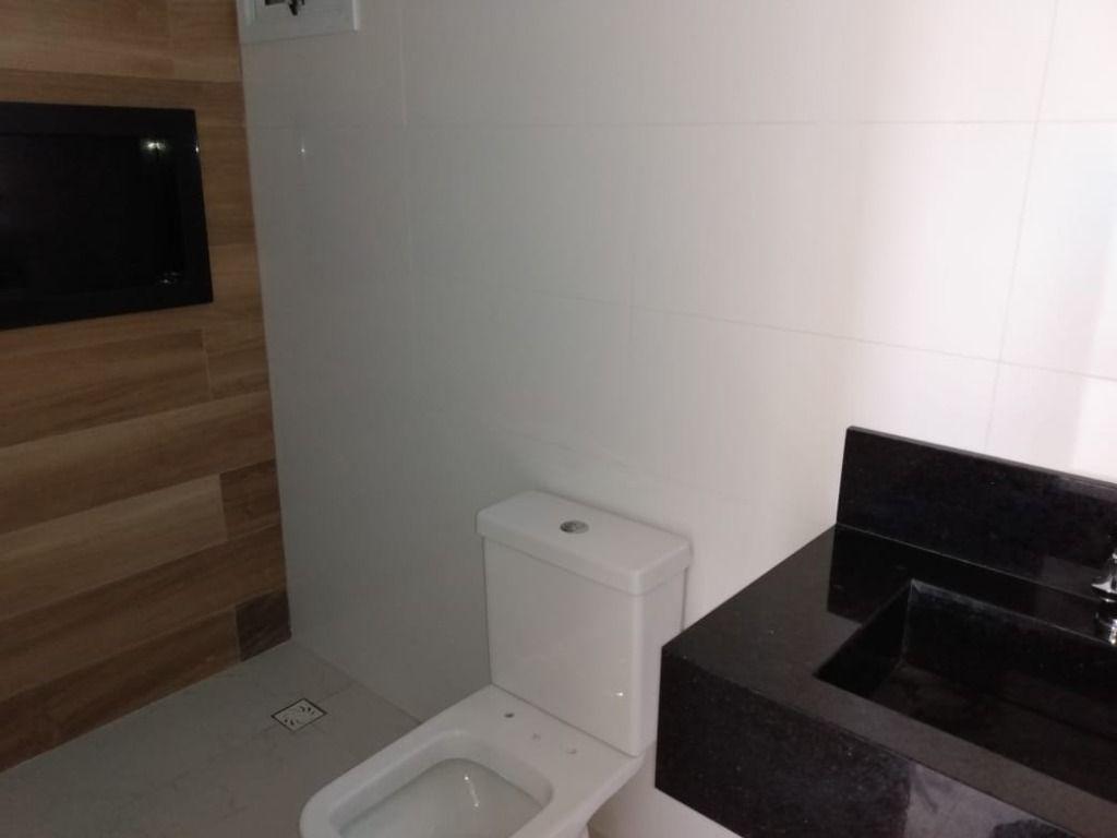 Apartamento à venda com 3 quartos, 153m² - Foto 29