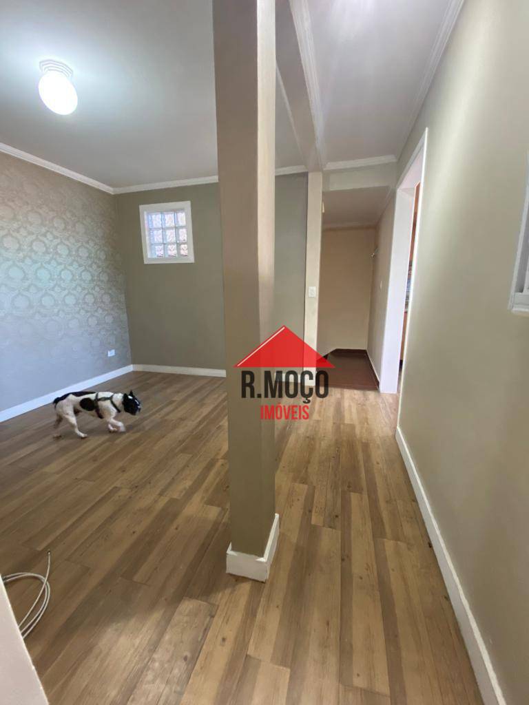 Sobrado à venda com 4 quartos, 250m² - Foto 4