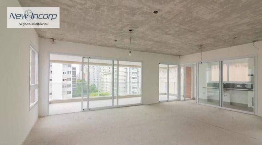 Apartamento à venda com 4 quartos, 330m² - Foto 17