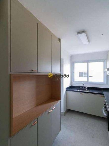 Apartamento para alugar com 1 quarto, 63m² - Foto 12