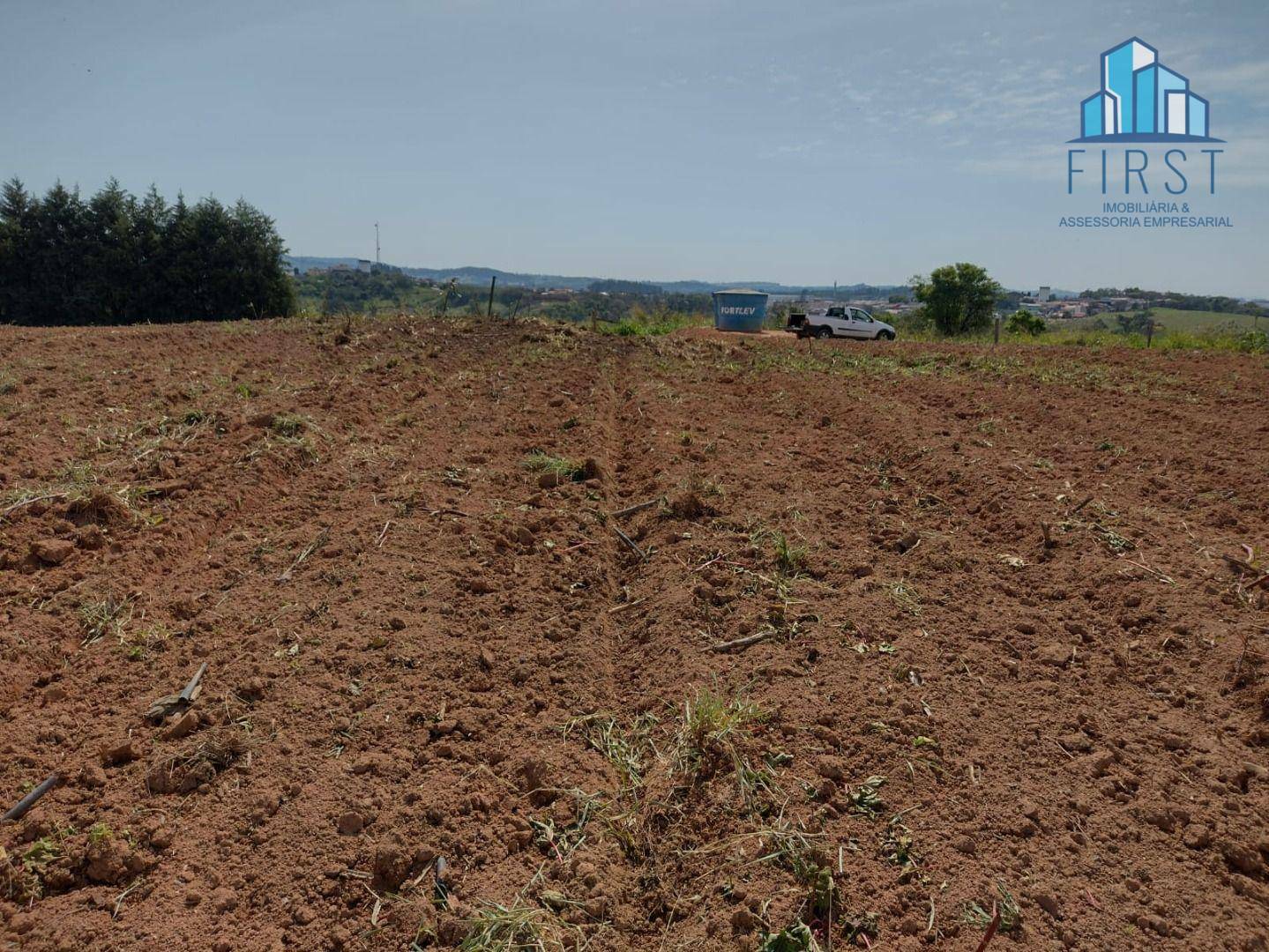 Loteamento e Condomínio à venda, 18431M2 - Foto 6