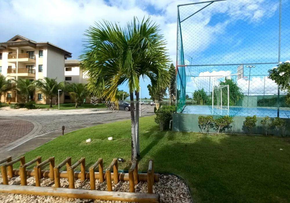 Apartamento para lancamento com 1 quarto, 39m² - Foto 92