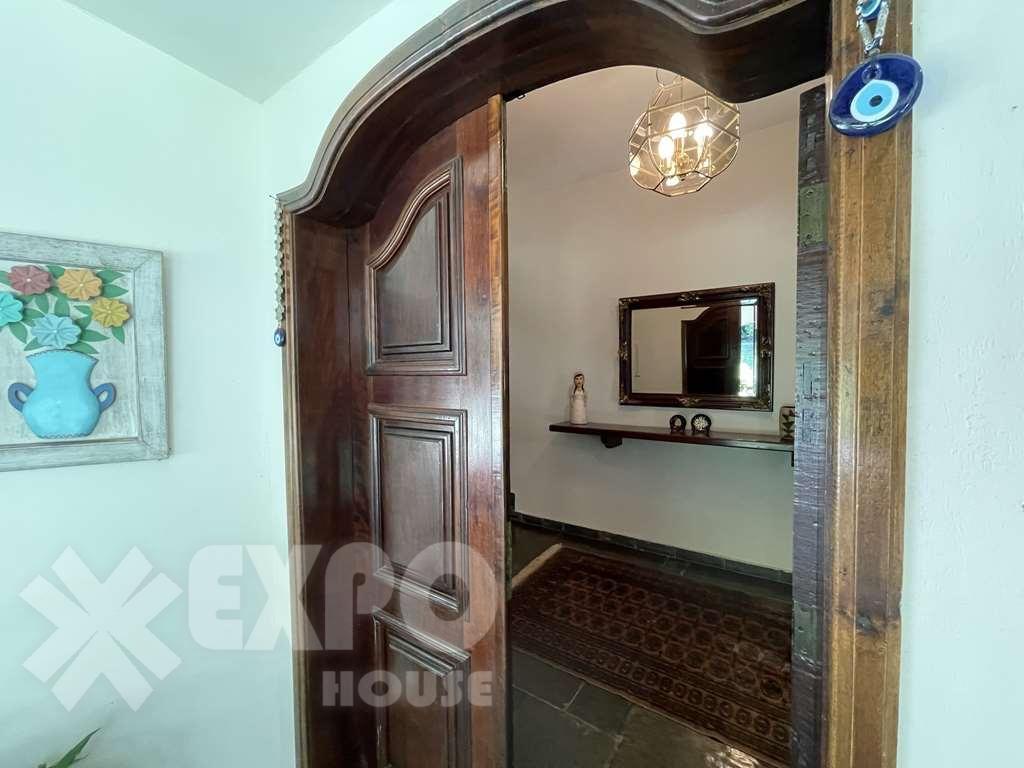 Casa de Condomínio à venda com 4 quartos, 1050m² - Foto 11