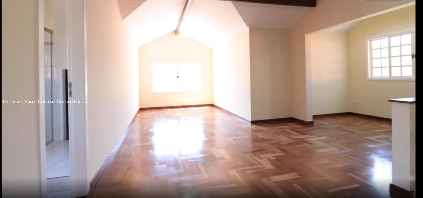 Casa de Condomínio à venda com 3 quartos, 2600m² - Foto 15