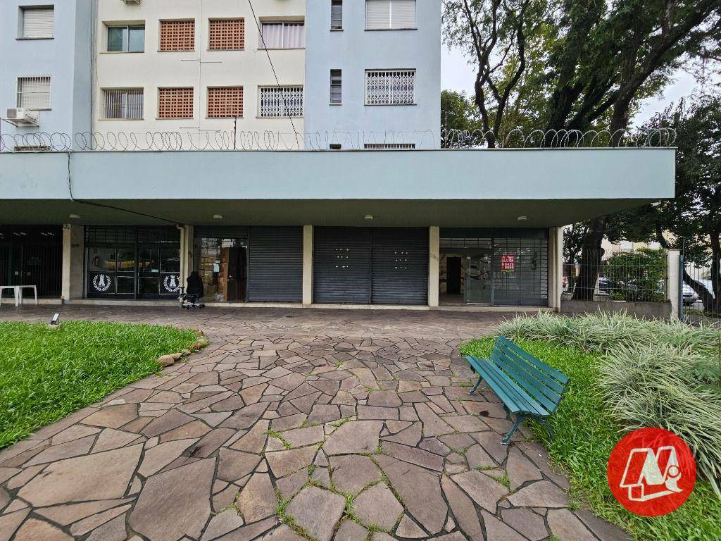 Loja-Salão para alugar, 50m² - Foto 6