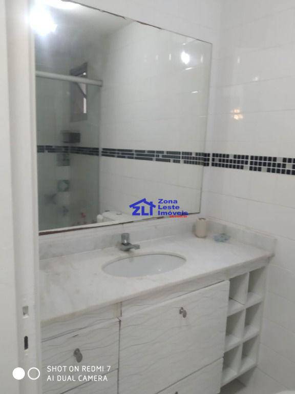 Apartamento para alugar com 3 quartos, 64m² - Foto 11