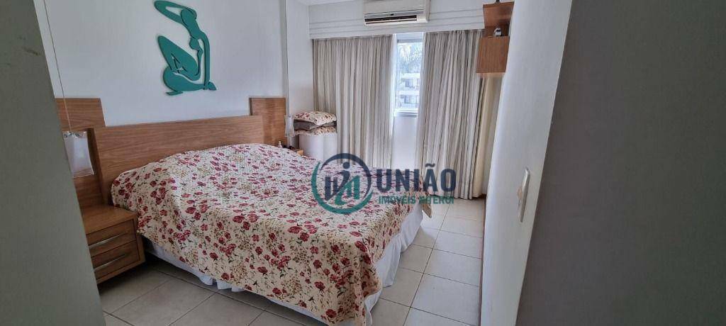 Apartamento à venda com 3 quartos, 102m² - Foto 8