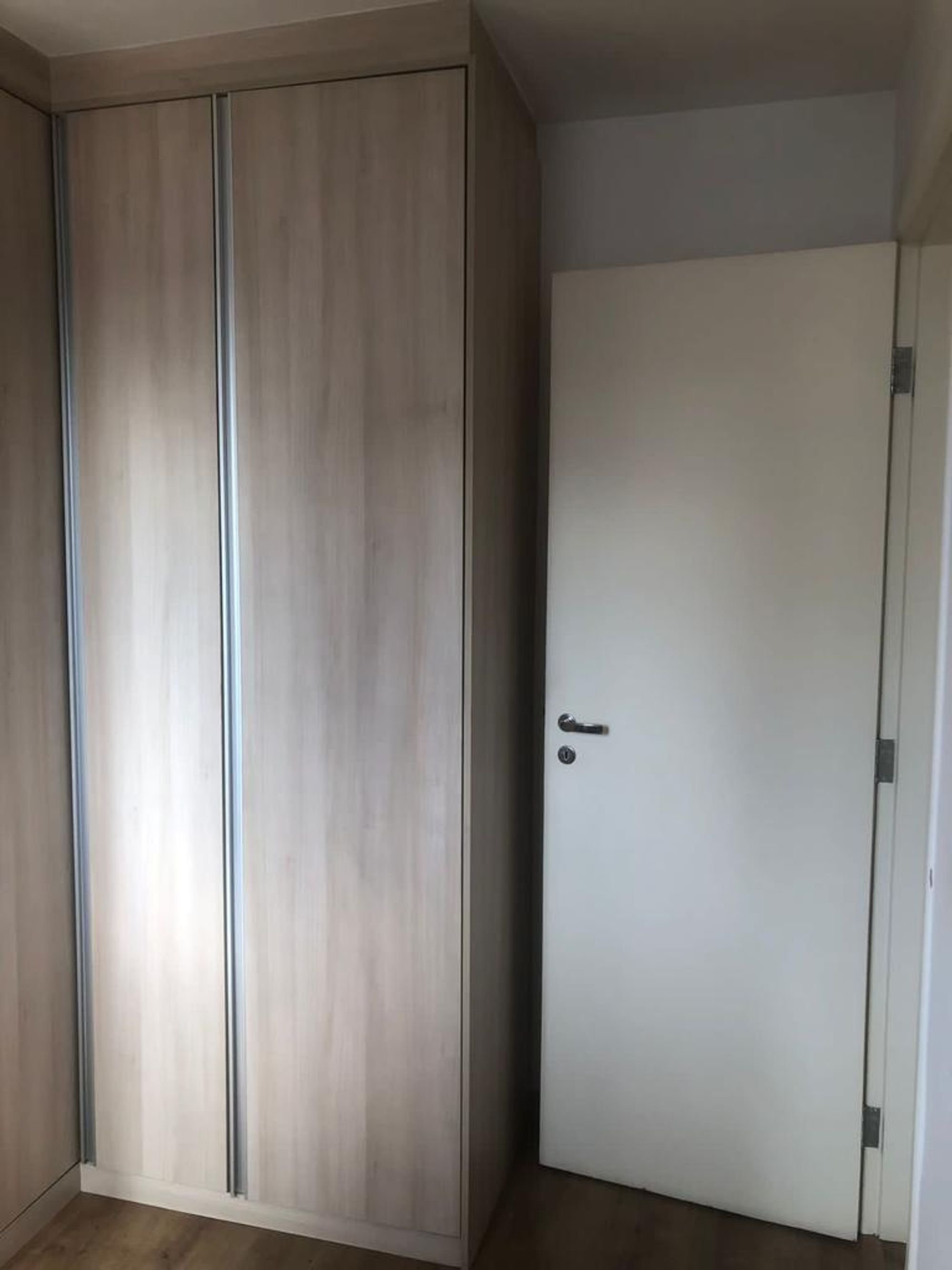 Apartamento à venda com 2 quartos, 55m² - Foto 18