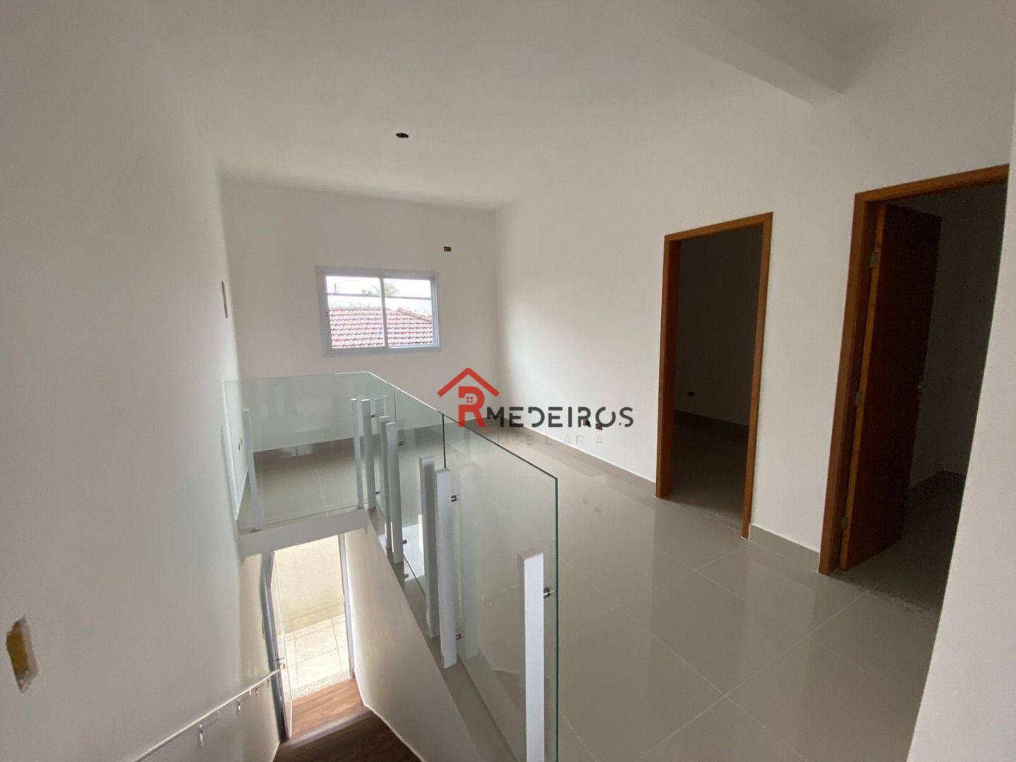 Casa à venda com 2 quartos, 48M2 - Foto 1