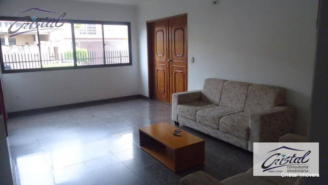 Apartamento à venda com 2 quartos, 65m² - Foto 21