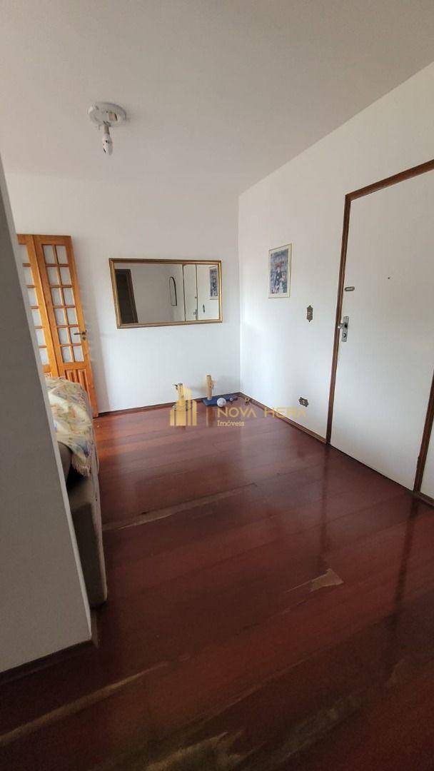 Apartamento à venda com 2 quartos, 56m² - Foto 17