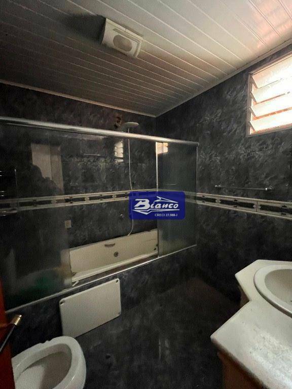 Casa à venda com 3 quartos, 500m² - Foto 16