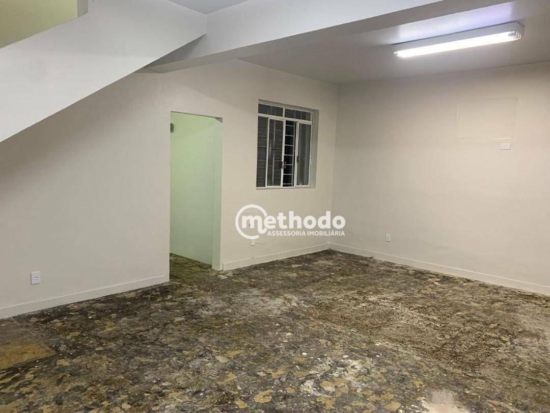 Conjunto Comercial-Sala à venda e aluguel, 130m² - Foto 5