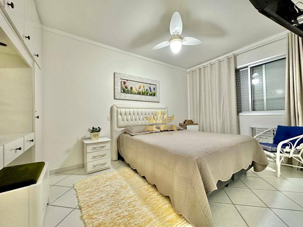 Apartamento à venda com 3 quartos, 120m² - Foto 14