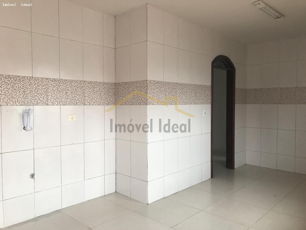 Casa à venda com 3 quartos, 480m² - Foto 13