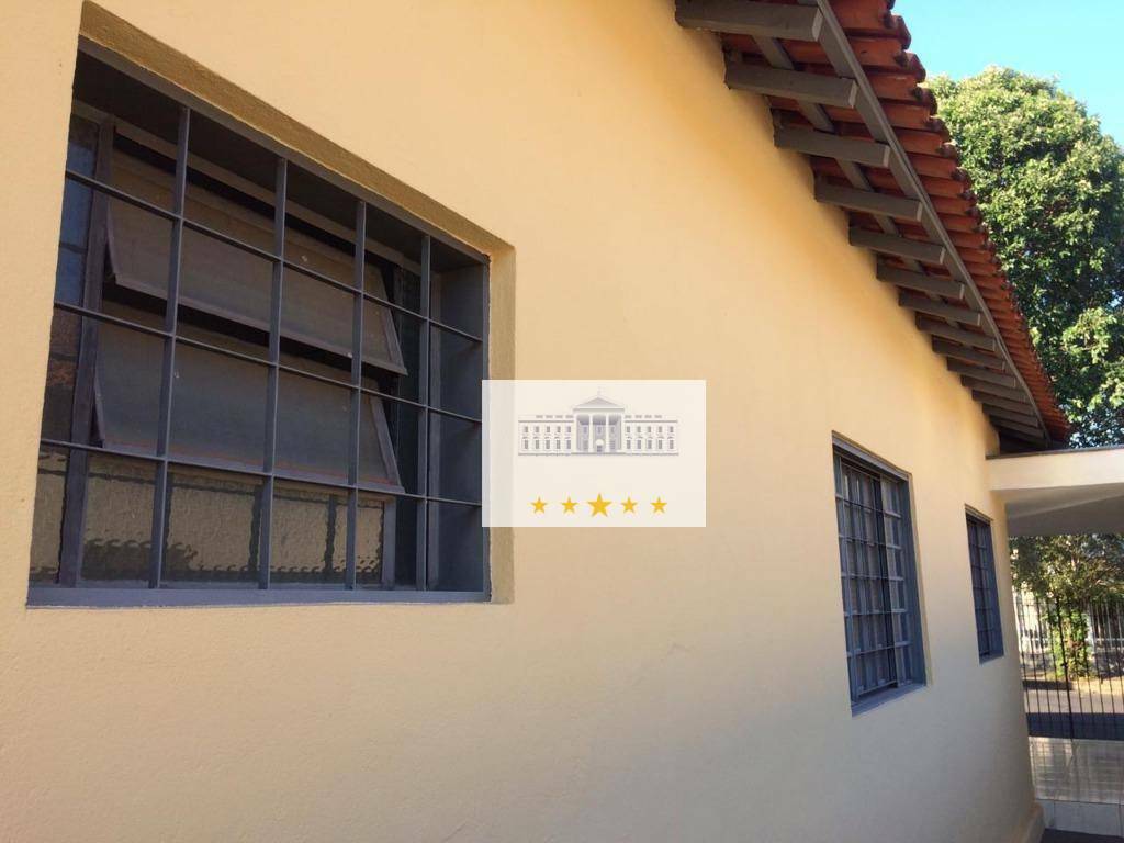 Casa à venda com 2 quartos, 95m² - Foto 19