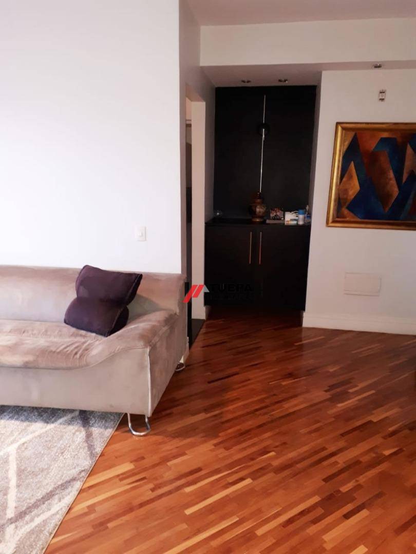 Apartamento à venda com 3 quartos, 369m² - Foto 14