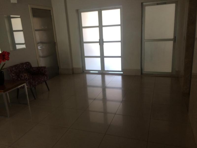 Apartamento à venda com 3 quartos, 110m² - Foto 39