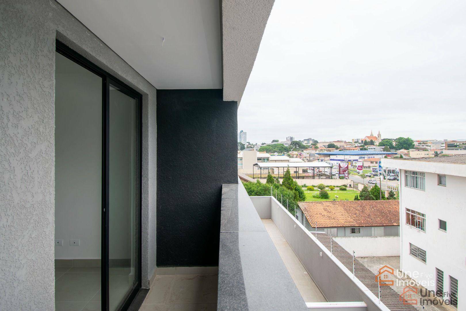 Apartamento à venda e aluguel com 2 quartos, 52m² - Foto 12
