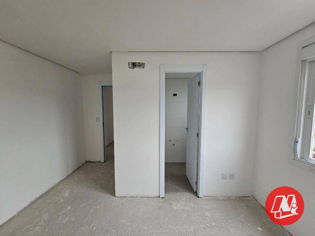 Apartamento para alugar com 2 quartos, 59m² - Foto 13