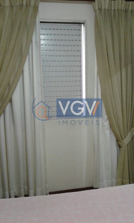 Apartamento à venda com 3 quartos, 110m² - Foto 9