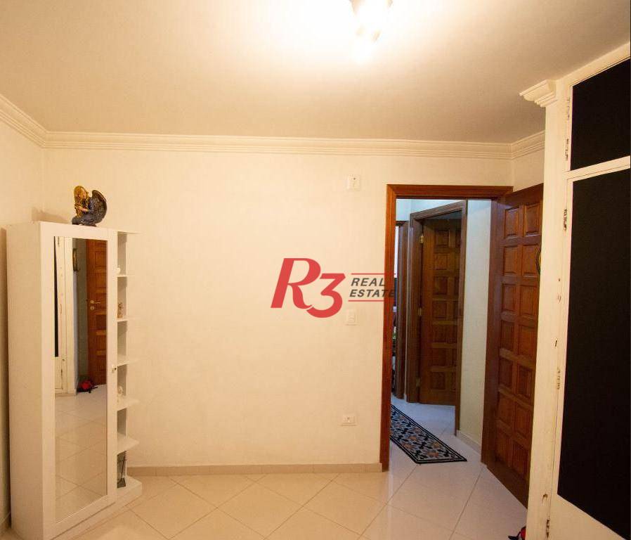 Apartamento à venda com 2 quartos, 80m² - Foto 18