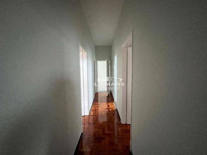 Casa, 3 quartos, 153 m² - Foto 5