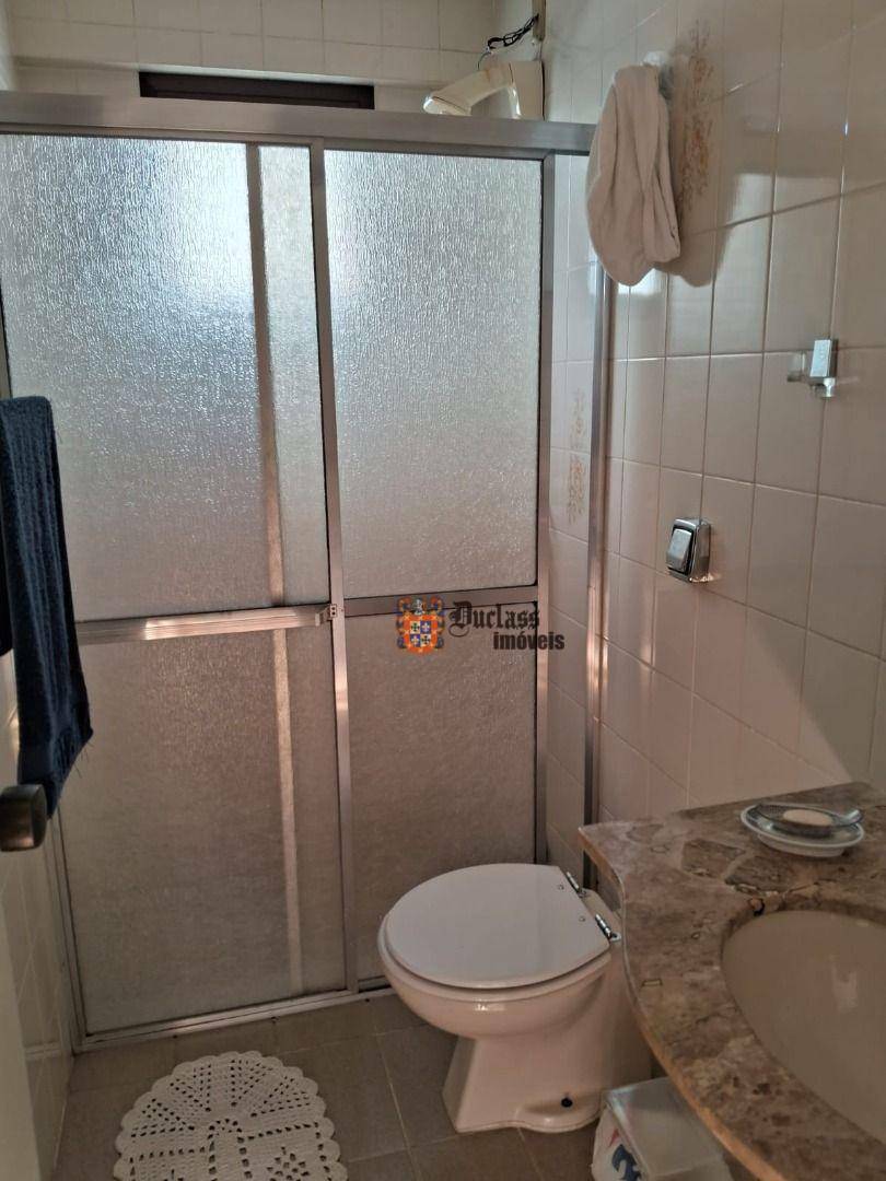 Apartamento à venda com 3 quartos, 116m² - Foto 26