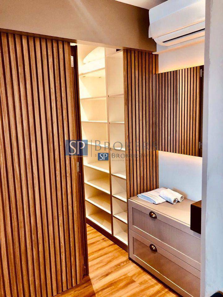 Apartamento à venda com 2 quartos, 53m² - Foto 10