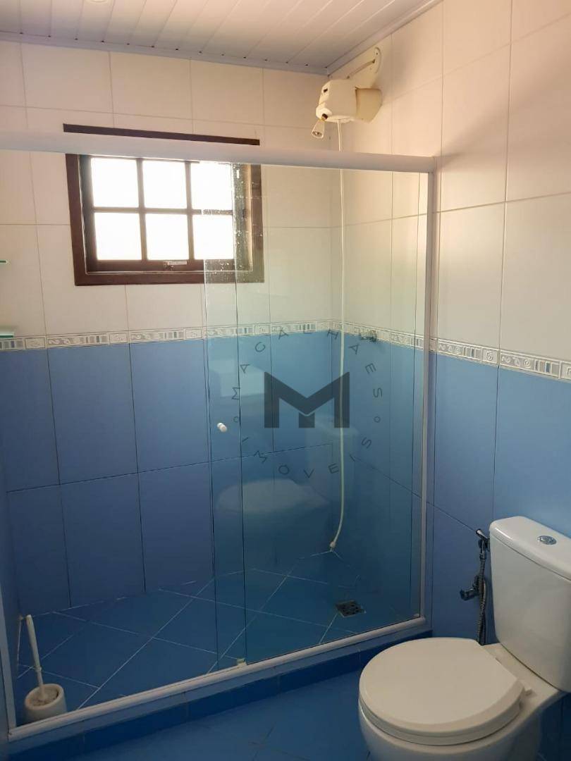 Casa à venda com 4 quartos, 190m² - Foto 17