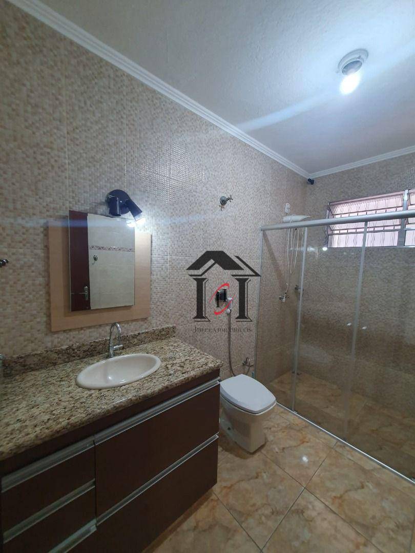 Casa à venda com 2 quartos, 200m² - Foto 14