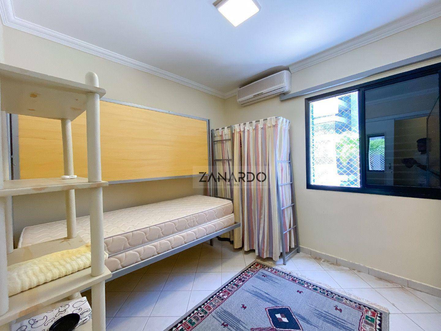 Apartamento à venda com 3 quartos, 100m² - Foto 11