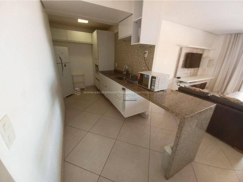 Apartamento para lancamento com 3 quartos, 132m² - Foto 52