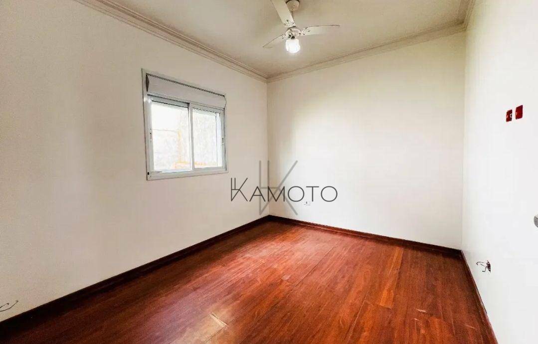 Sobrado à venda com 5 quartos, 230m² - Foto 25