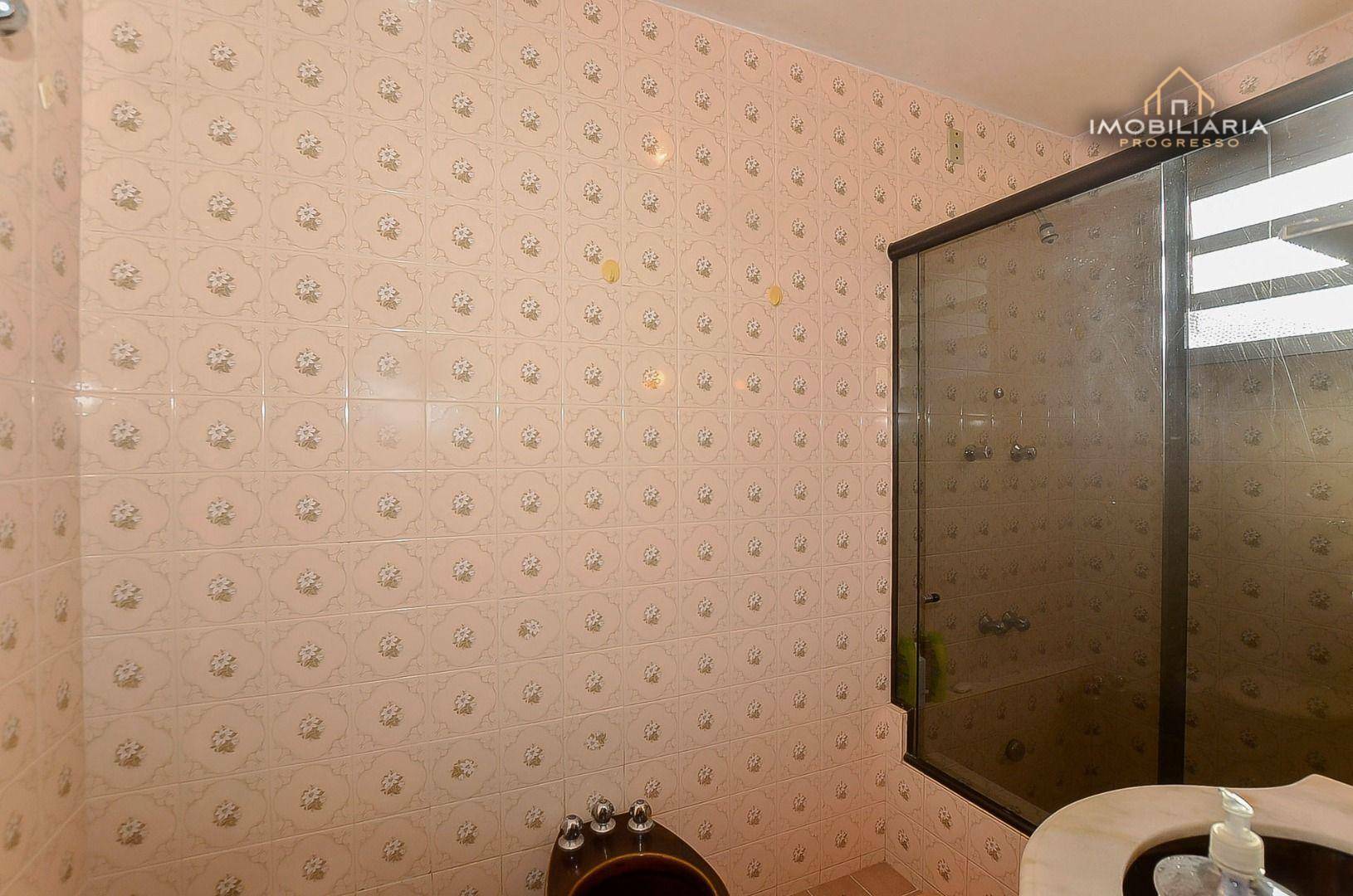 Sobrado à venda com 3 quartos, 313m² - Foto 28