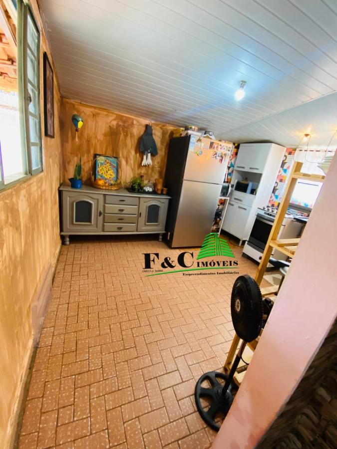 Chácara à venda com 2 quartos, 1200m² - Foto 5