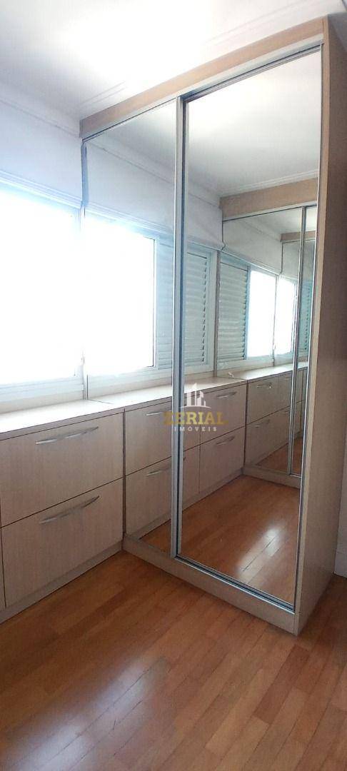 Apartamento à venda com 3 quartos, 98m² - Foto 33