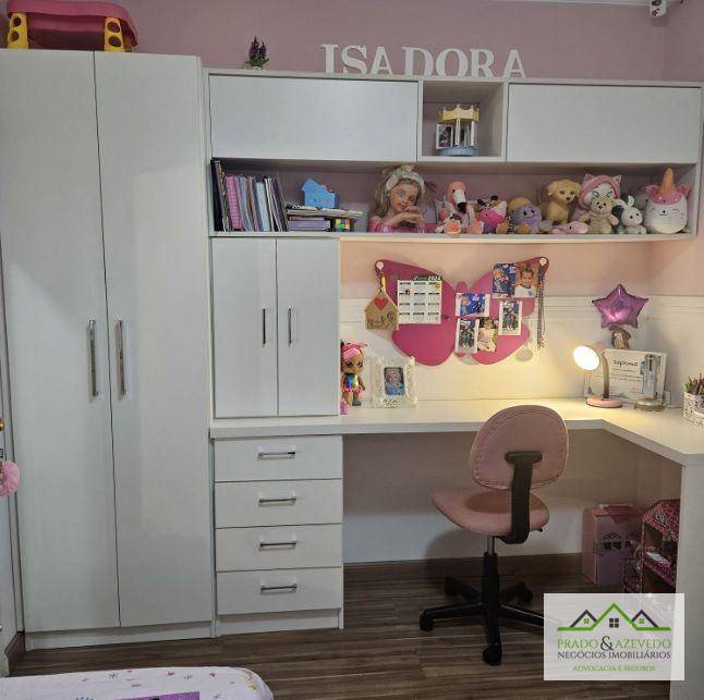 Apartamento à venda com 3 quartos, 103m² - Foto 12