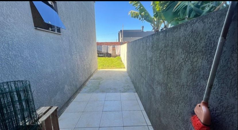 Casa à venda com 2 quartos, 65m² - Foto 14