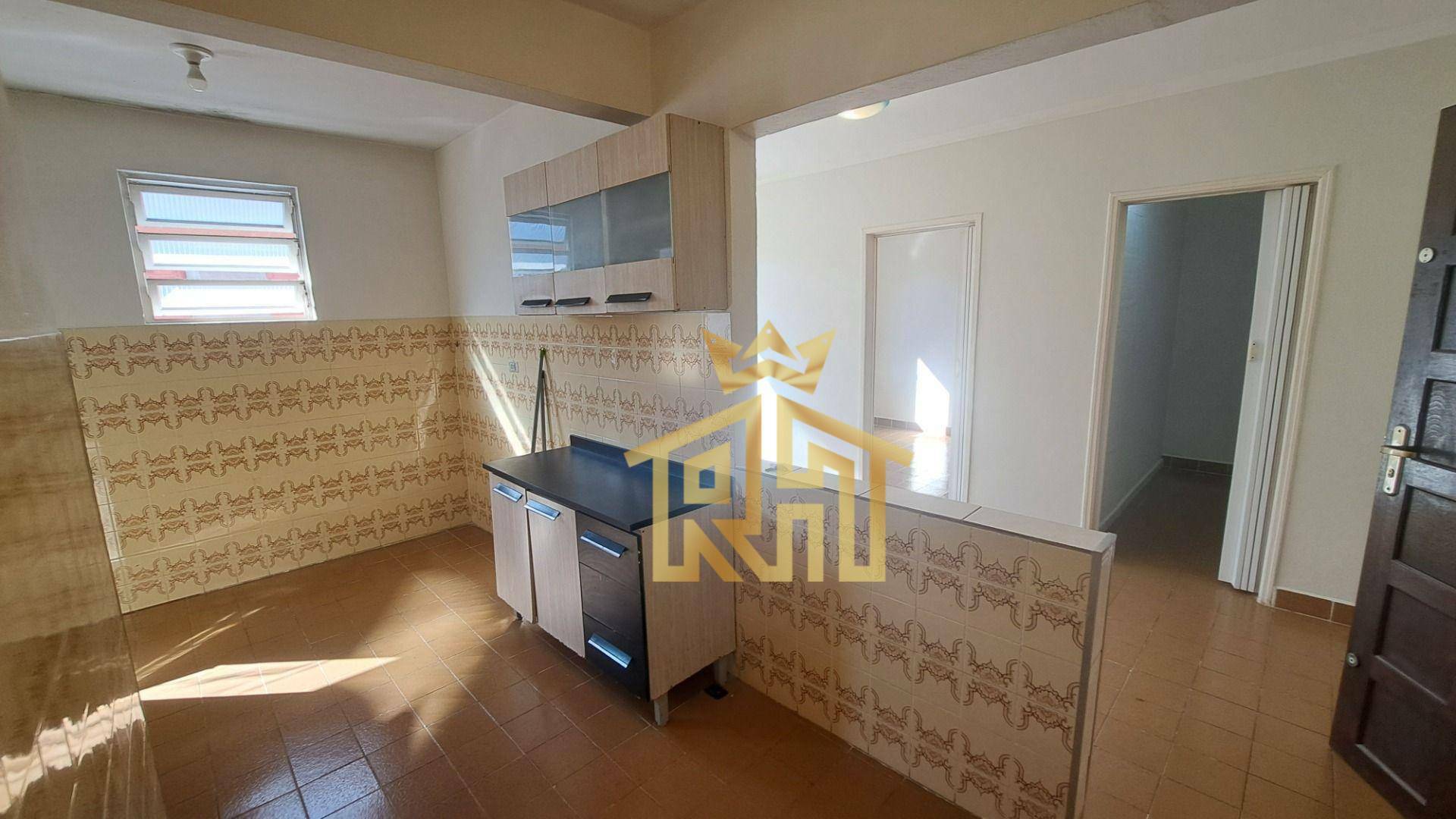 Apartamento à venda com 1 quarto, 42m² - Foto 16