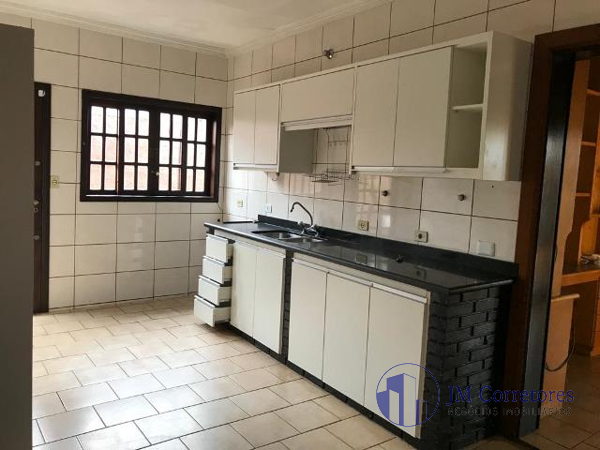 Sobrado à venda com 5 quartos, 236m² - Foto 9