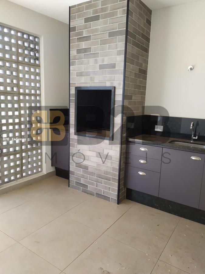 Casa à venda com 3 quartos, 170m² - Foto 16