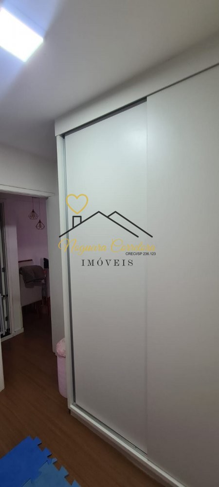 Apartamento à venda com 2 quartos, 45m² - Foto 17